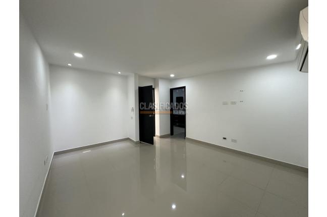 Casas, Venta, El Refugio - $600.000.000