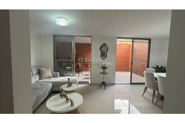 Casas, Venta, El Ingenio - $595.000.000