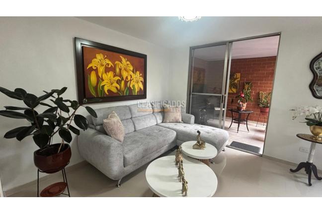 Casas, Venta, El Ingenio - $595.000.000