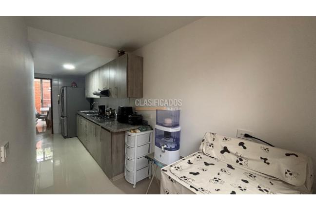 Casas, Venta, El Ingenio - $595.000.000