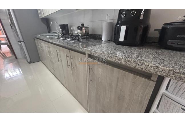 Casas, Venta, El Ingenio - $595.000.000