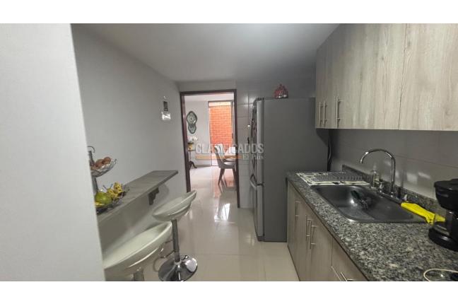 Casas, Venta, El Ingenio - $595.000.000