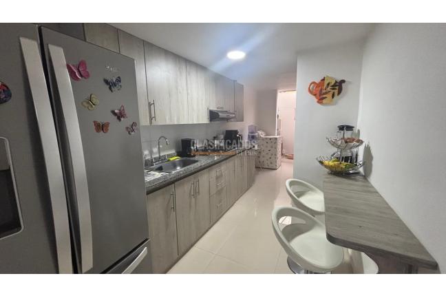 Casas, Venta, El Ingenio - $595.000.000