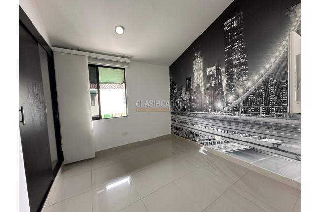 Casas, Venta, El Refugio - $600.000.000