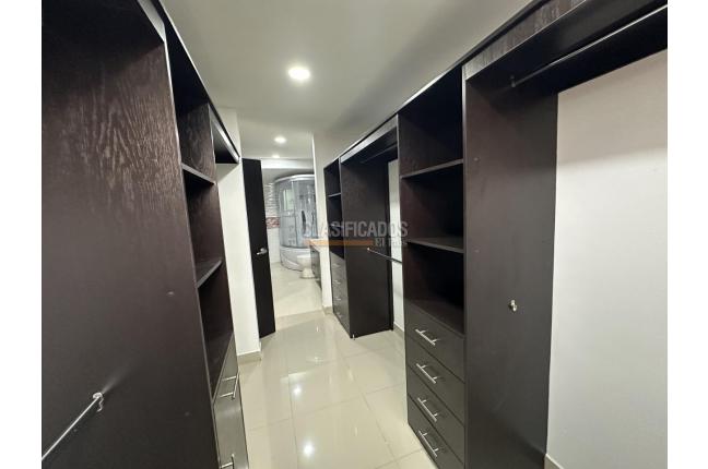 Casas, Venta, El Refugio - $600.000.000