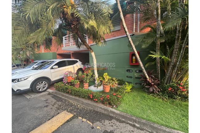 Casas, Venta, El Ingenio - $595.000.000