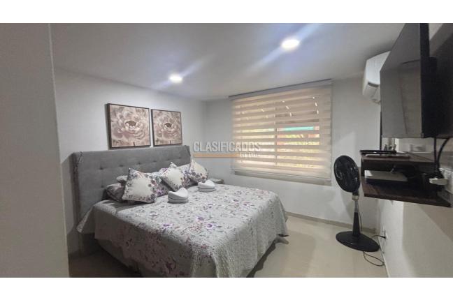 Casas, Venta, El Ingenio - $595.000.000