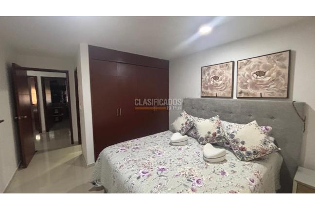 Casas, Venta, El Ingenio - $595.000.000
