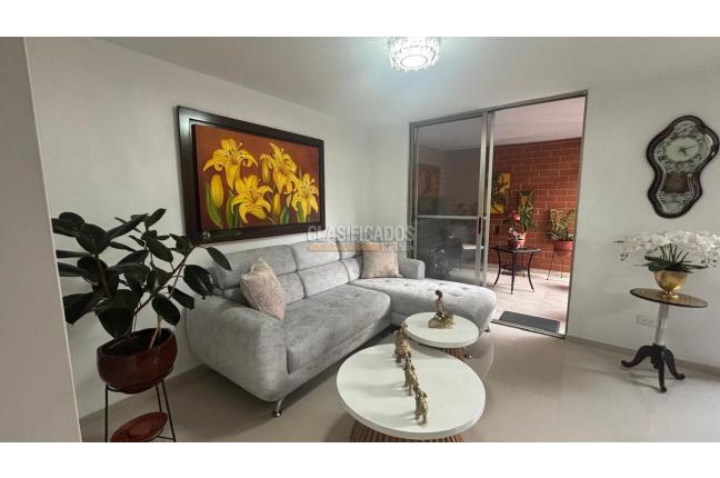 Casas, Venta, El Ingenio - $595.000.000