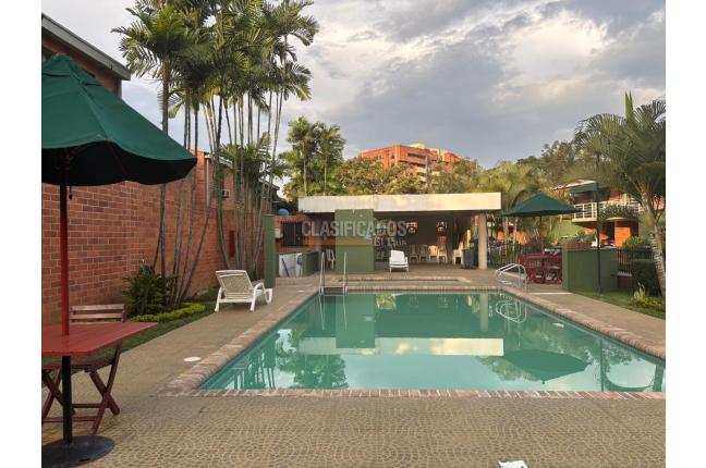 Casas, Venta, El Ingenio - $595.000.000