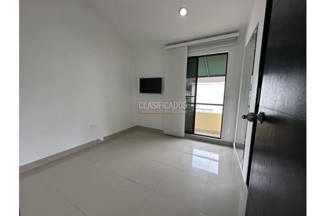 Casas, Venta, El Refugio - $600.000.000