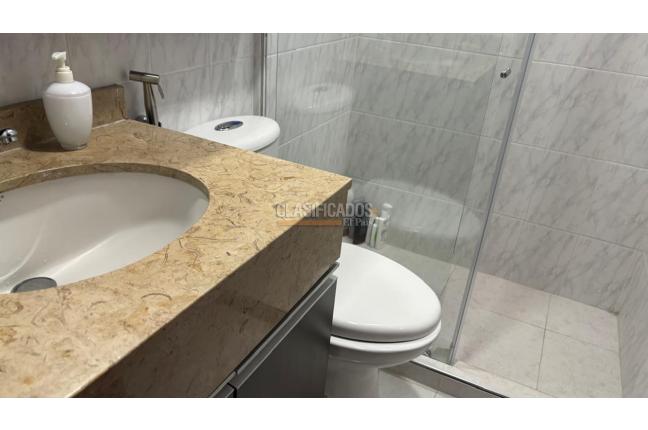 Casas, Venta, El Ingenio - $595.000.000