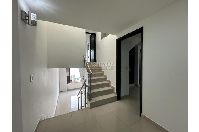 Casas, Venta, El Refugio - $600.000.000