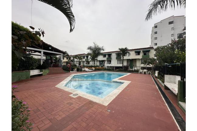 Casas, Venta, El Refugio - $600.000.000