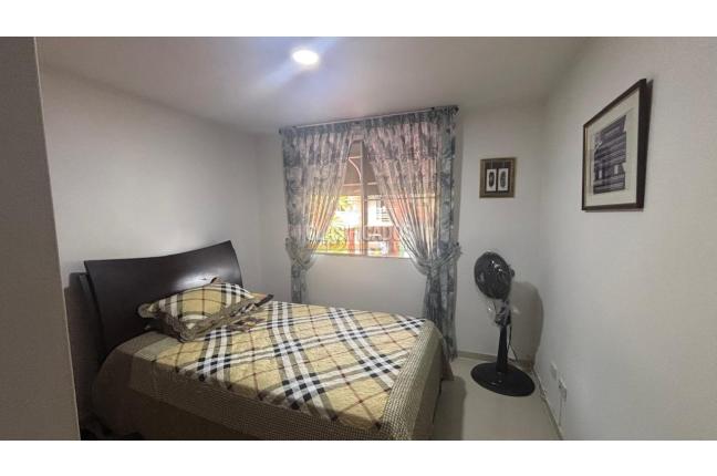 Casas, Venta, El Ingenio - $595.000.000