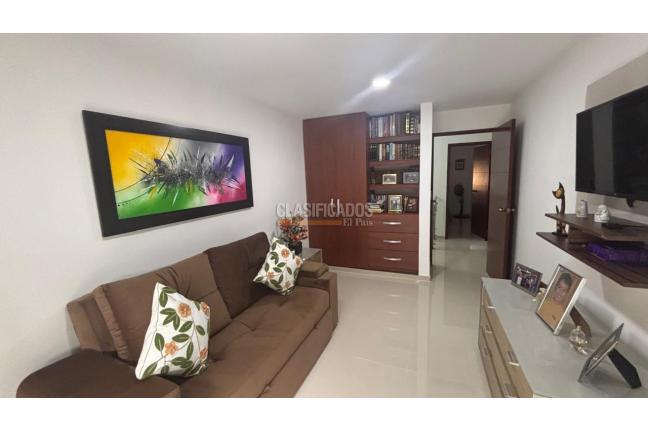 Casas, Venta, El Ingenio - $595.000.000