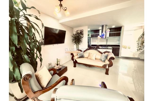 Casas, Venta, Jamundí - $580.000.000