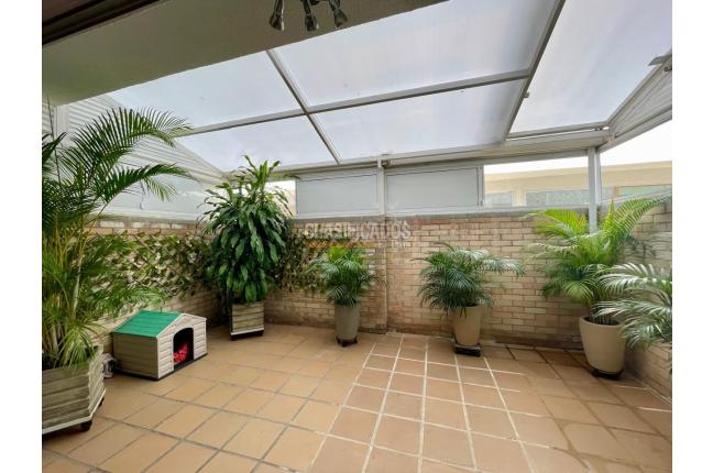 Casas, Venta, Jamundí - $580.000.000