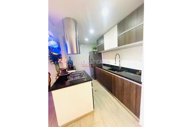 Casas, Venta, Jamundí - $580.000.000