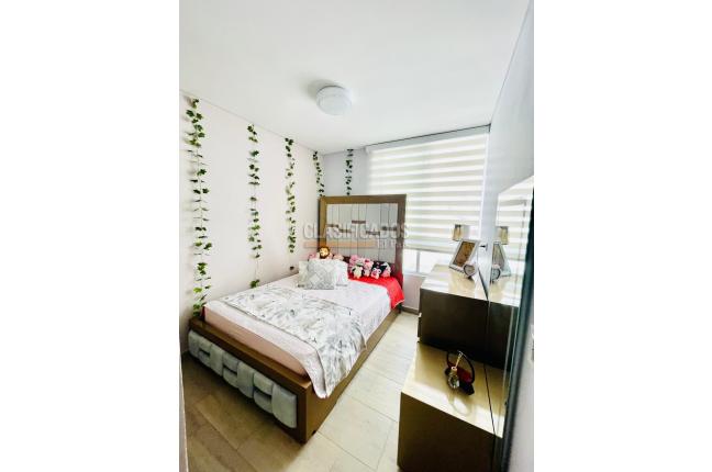 Casas, Venta, Jamundí - $580.000.000