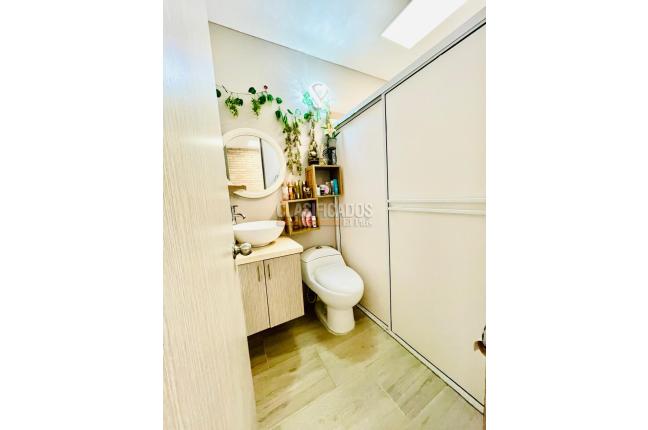 Casas, Venta, Jamundí - $580.000.000