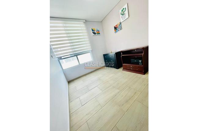 Casas, Venta, Jamundí - $580.000.000