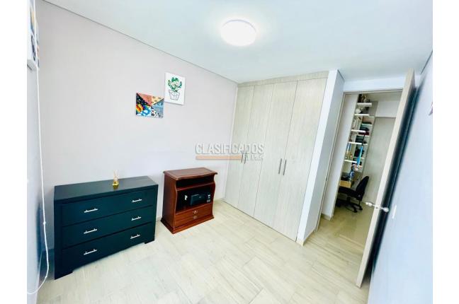 Casas, Venta, Jamundí - $580.000.000