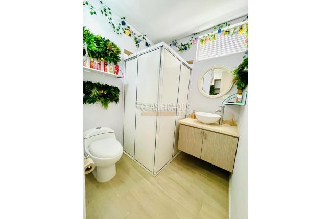 Casas, Venta, Jamundí - $580.000.000