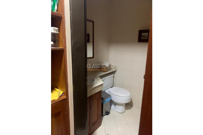 Oficinas y Consultorios, Venta, Santa Mónica Norte - $200.000.000