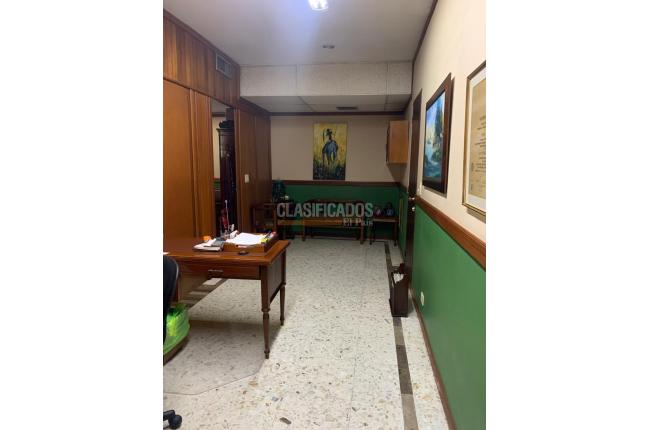 Oficinas y Consultorios, Venta, Santa Mónica Norte - $200.000.000