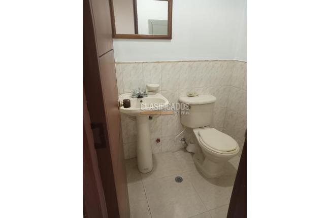 Oficinas y Consultorios, Alquiler, Centro Empresarial Chipichape - $2.200.000