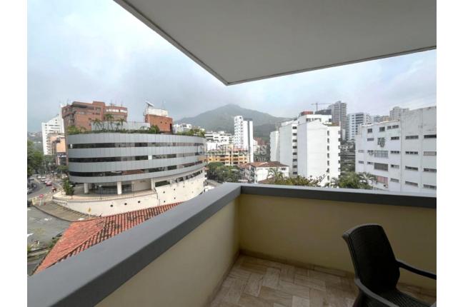 Apartamentos, Venta en Santa Teresita