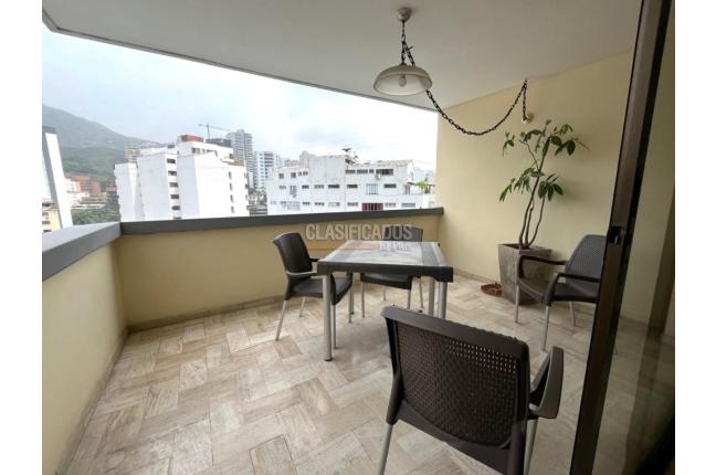 Apartamentos, Venta en Santa Teresita