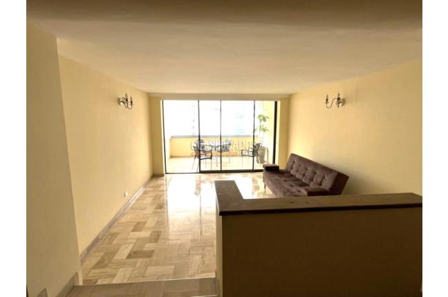 Apartamentos, Venta en Santa Teresita