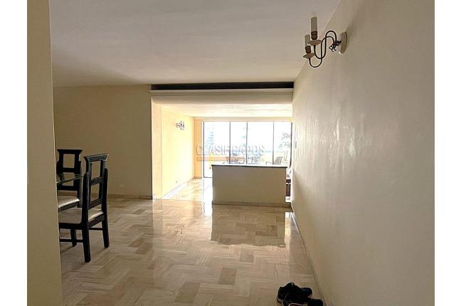 Apartamentos, Venta, Santa Teresita - $750.000.000