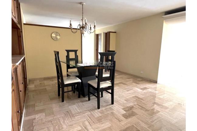 Apartamentos, Venta, Santa Teresita - $750.000.000