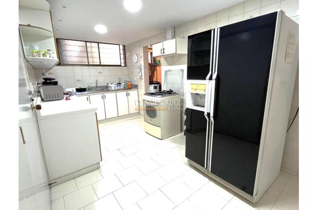 Apartamentos, Venta, Santa Teresita - $750.000.000