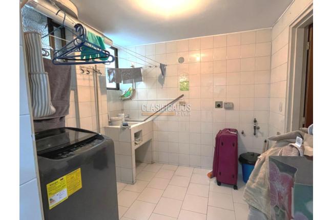 Apartamentos, Venta, Santa Teresita - $750.000.000