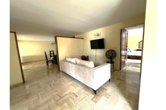 Apartamentos, Venta, Santa Teresita - $750.000.000