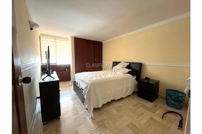 Apartamentos, Venta, Santa Teresita - $750.000.000