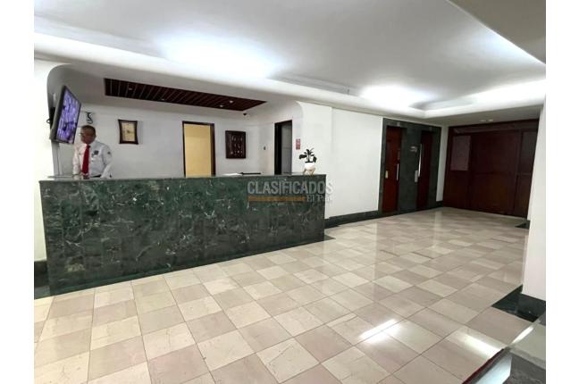 Apartamentos, Venta, Santa Teresita - $750.000.000