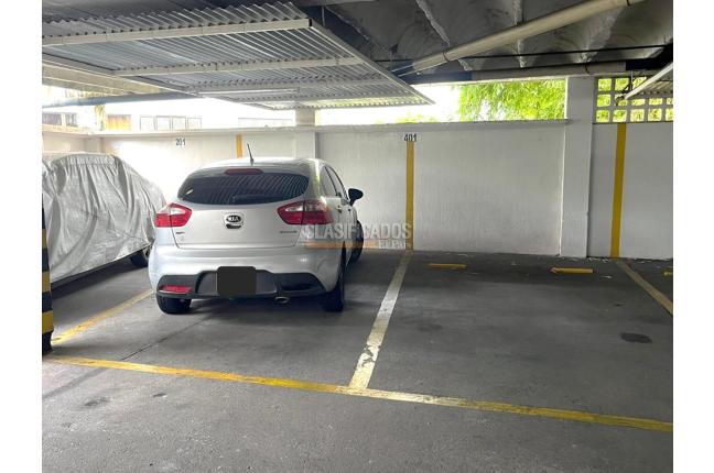 Apartamentos, Venta, Santa Teresita - $750.000.000