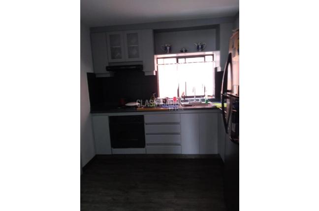 Apartamentos, Venta, El Peñón - $500.000.000