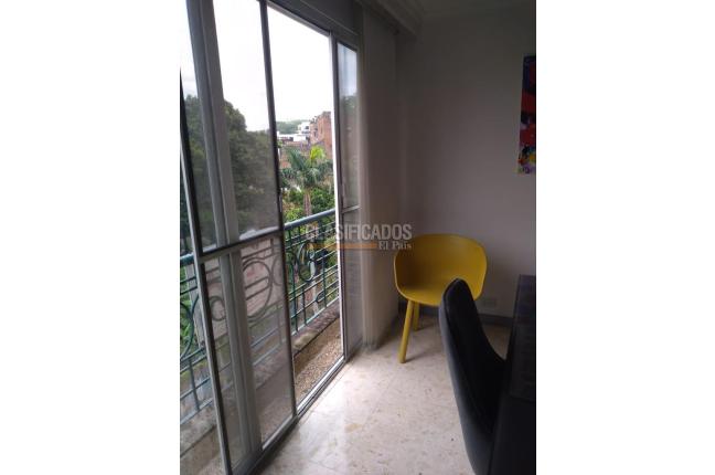 Apartamentos, Venta, El Peñón - $500.000.000