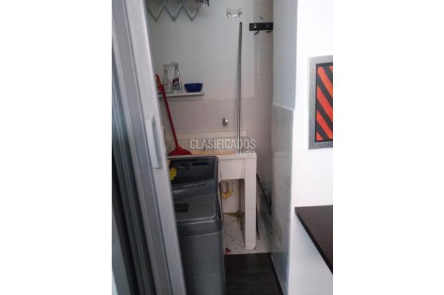 Apartamentos, Venta, El Peñón - $500.000.000