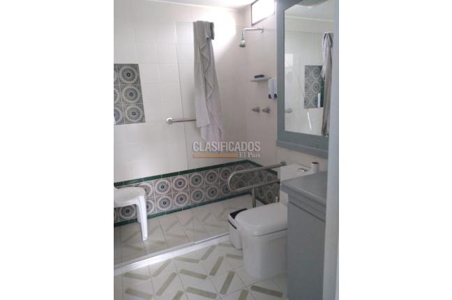 Apartamentos, Venta, El Peñón - $500.000.000