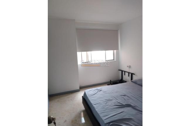 Apartamentos, Venta, El Peñón - $500.000.000