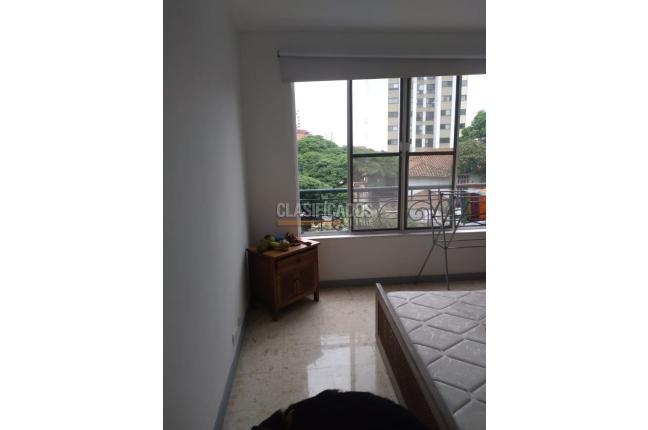 Apartamentos, Venta, El Peñón - $500.000.000