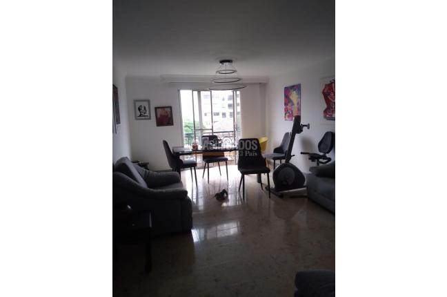 Apartamentos, Venta, El Peñón - $500.000.000