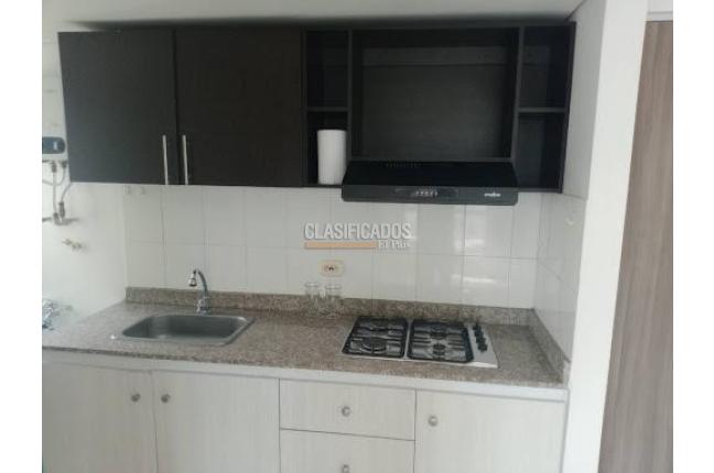 Apartamentos, Alquiler, Jamundí - $1.000.000